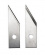 Dual Blade Strip Cutter Replacement Blade #59