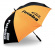 Umbrella Futaba Original UV-Cut 30''/130cm