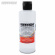 Airbrush Color SP Frtunning/Rengring 120ml
