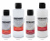 Airbrush Color SP Frtunning/Rengring 120ml