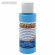 Airbrush Color Solid Sky Bl 60ml