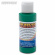 Airbrush Color Solid Grn 60ml