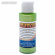 Airbrush Color Pearl Key-Lime Green 60ml