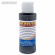 Airbrush Color Pearl Charcoal Gr 60ml