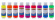 Airbrush Color Neon Razberry Rd 60ml