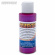 Airbrush Color Iridescent Candy Rd 60ml