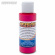 Airbrush Color Iridescent Rd 60ml