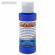 Airbrush Color Iridescent Bl 60ml