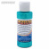 Airbrush Color Iridescent Teal Grn 60ml