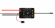 EzRun MAX4 HV 300A 6-12S Sensor WP Fartreglage 1/5