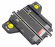 Slotracing Track Superfun-206 1/43 USB-Power 530cm