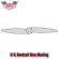 Propeller 9x6 Linflyg Racing - Narrow Blade