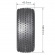 Tire & Wheel SC-MAGLEV Associated SC10 4WD (2)