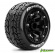 Tire & Wheel ST-ROCKET 2,2 Black Soft (2)