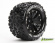 Tire & Wheel MT-SPIDER 2,8 Black 0-Offset (2)