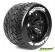 Tire & Wheel MT-ROCKET 3,8 Black 0-Offset (2)