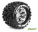 Tire & Wheel MT-UPHILL 3,8 Chrome 1/2-Offset (2)