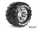 Tire & Wheel MT-CYCLONE 3,8 Chrome 1/2-Offset (2)