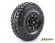Tire & Wheel CR-GRIFFIN 2.2 Black (2)
