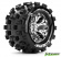 Tire & Wheel MT-MCROSS 2,8 Chrome 0-Offset (2)