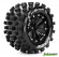 Tire & Wheel MT-ROCK 2,8 Black 0-offset (2)