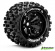 Tire & Wheel MT-ROCK 3,8 Black 0-offset (2)
