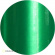Oracover 2 m Pearl Green