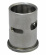 Cylinderfoder 50SX-H/HG