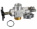 Carburettor Complete 61G (Speed 91HZ-R 3D)