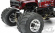 Destroyer 2.6" fr Solid Axle Monster Trucks (2)