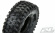 Hyrax 1.9 Predator Crawler Tires (2)