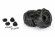 Tires & Wheels 2.8 Dumont/Raid Paddel (Removable Hex) (2)