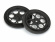Wheels Showtime Front Runner 12mm Drag Racing 2WD Front (2)*
