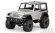 Kaross 2009 Jeep Wrangler 2009  Crawler*