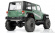 Kaross Jeep Wrangler Rubicon Crawler*