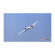 V-Tail Glider el 2200mm PnP* UTGTT