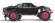 Wheelie Bar (Low Visibility) RPM Bumper Slash 2WD/4x4
