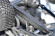 Skid Plates RPM Trailing Arm(81262) Unlimited Desert Racer