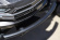 Front Bumper & Skid Plate  Kraton 6S, DEX8T
