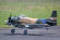 Skyraider Camo 35-60cc Gas 2.15m ARF