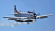 Skyraider Grey 35-60cc Gas 2.15m ARF
