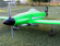 Magic Bird EF1 Racer Sport .32-.37 116cm ARF