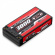Li-Po Batteri 2S 7,4V 3800mAh 110C Hard 4mm Shorty Slim