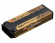 Li-Po Batteri 2S 7,4V 6000mAh 120C Stick Gold*