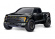 Ford F-150 Raptor-R 4WD 1/10 RTR TQ LED Svart
