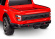 Ford F-150 Raptor-R 4WD 1/10 RTR TQ LED Red
