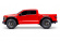 Ford F-150 Raptor-R 4WD 1/10 RTR TQ LED Rd
