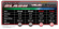 Maxx Slash 6s Short Course Truck Rd