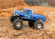 BIGFOOT No.1 Classic 1/10 RTR TQ USB - With Battery/Charger*