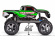 Stampede 2WD 1/10 RTR TQ Blue USB - With Battery/Charger